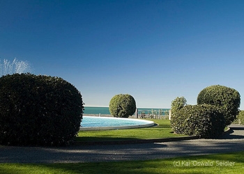 things to see in Napier